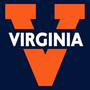 Team Page: Cavaliers Care